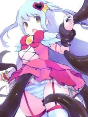 厨房play塞胡萝卜