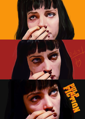 60分钟没遮没掩未删减