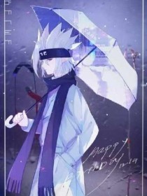 狼友 域名 进入