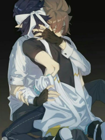 小草回家的路地址发布页