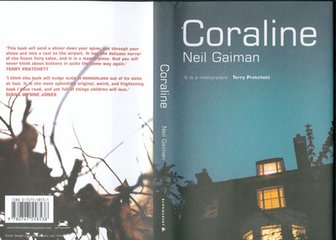 柠檬导航永久页入口