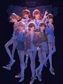 狼友最新网址大全