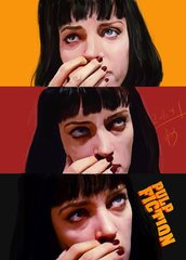 忘忧草跳转接口点击进入网站免费