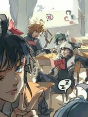 暴走黑料在线观看